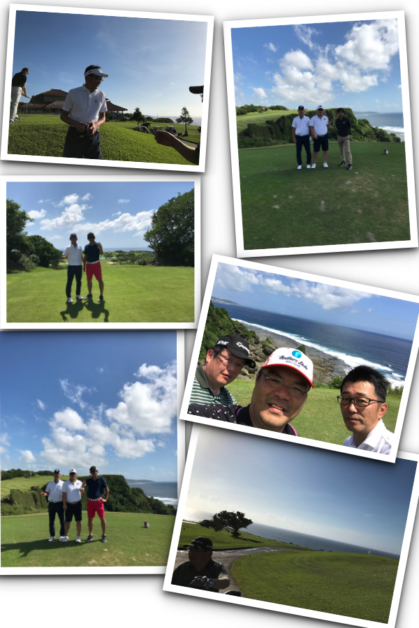 2019沖縄旅行2日目ゴルフ.png